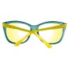 Occhiali da sole Donna Guess GU7308-60S18