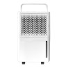 Deumidificatore EDM 07416 250 W 27 x 20,5 x 50 cm