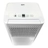 Deumidificatore EDM 07416 250 W 27 x 20,5 x 50 cm