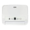 Deumidificatore EDM 07416 250 W 27 x 20,5 x 50 cm