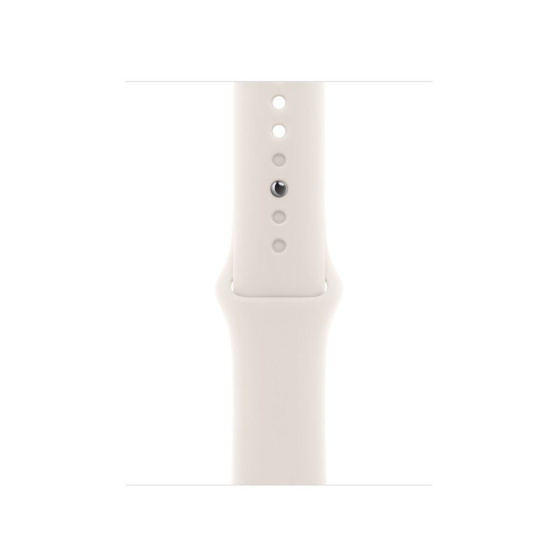 Cinturino per Orologio Apple MXLM3ZM/A