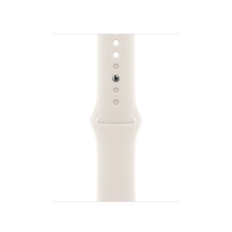 Cinturino per Orologio Apple MXLM3ZM/A
