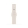 Cinturino per Orologio Apple MXLM3ZM/A
