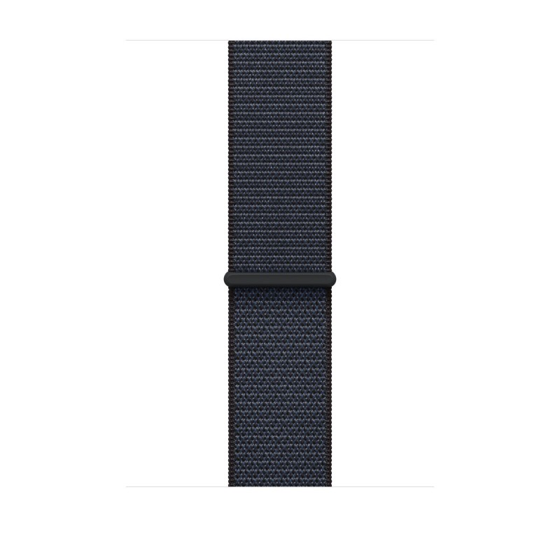 Cinturino per Orologio Apple MXL43ZM/A Cinturino per Orologio Apple MXL43ZM/A