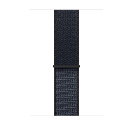 Cinturino per Orologio Apple MXL43ZM/A