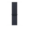 Cinturino per Orologio Apple MXL43ZM/A