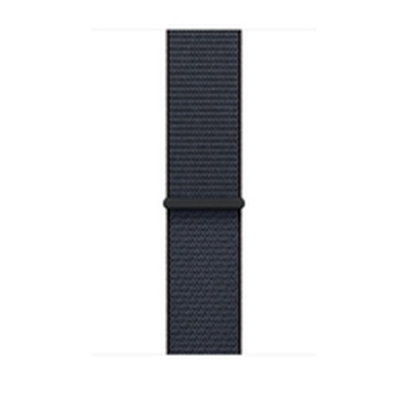 Cinturino per Orologio Apple MXL43ZM/A