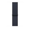Cinturino per Orologio Apple MXL43ZM/A