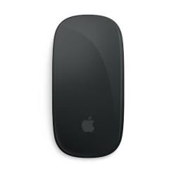Mouse Apple MXK63ZM/A Nero