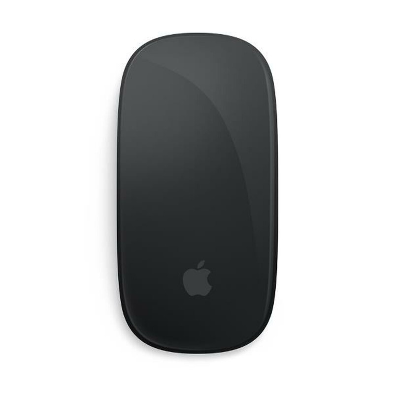 Mouse Apple MXK63ZM/A Nero Mouse Apple MXK63ZM/A Nero