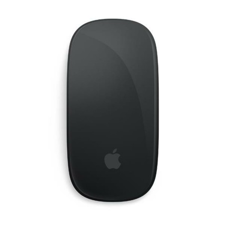 Mouse Apple MXK63ZM/A Nero