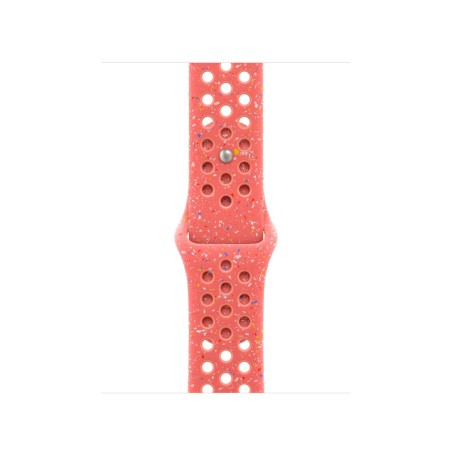 Cinturino per Orologio Apple MC2K4ZM/A