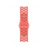Cinturino per Orologio Apple MC2K4ZM/A