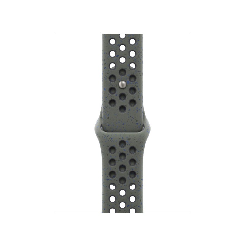 Cinturino per Orologio Apple MC2H4ZM/A Cinturino per Orologio Apple MC2H4ZM/A