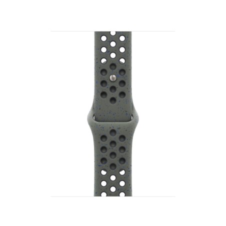 Cinturino per Orologio Apple MC2H4ZM/A