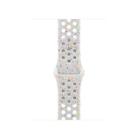 Cinturino per Orologio Apple MC1W4ZM/A