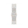 Cinturino per Orologio Apple MC1W4ZM/A