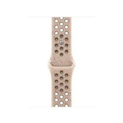 Cinturino per Orologio Apple MC2D4ZM/A