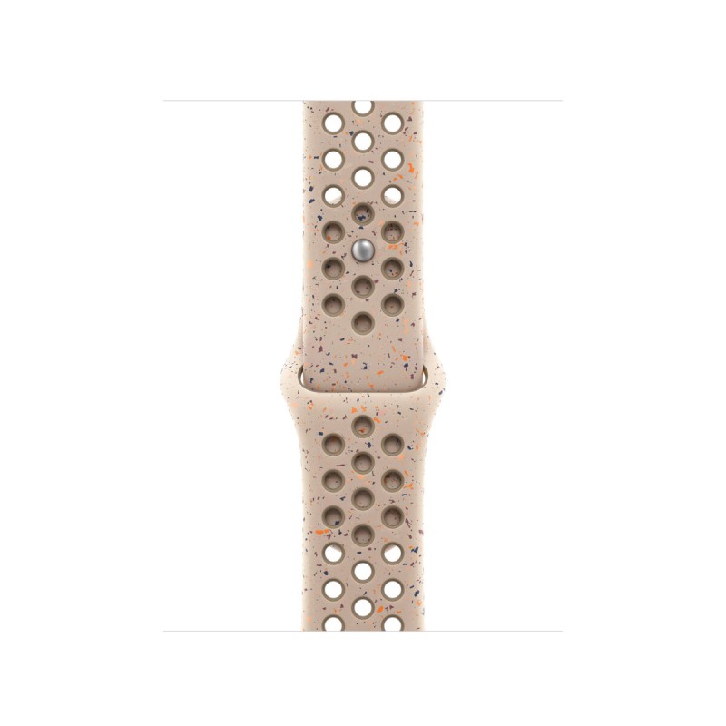Cinturino per Orologio Apple MC2D4ZM/A Cinturino per Orologio Apple MC2D4ZM/A