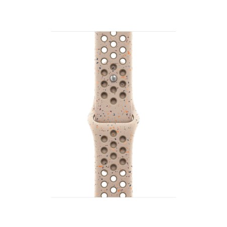 Cinturino per Orologio Apple MC2D4ZM/A