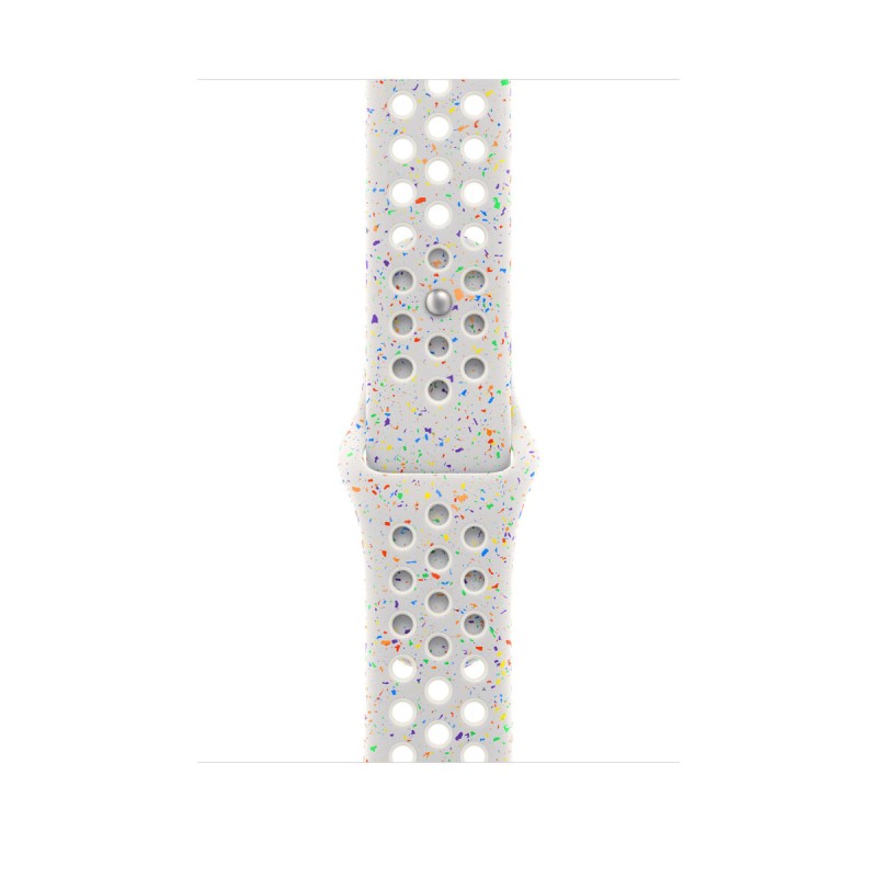 Cinturino per Orologio Apple MYL53ZM/A