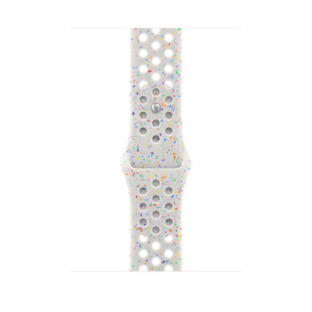 Cinturino per Orologio Apple MYL53ZM/A