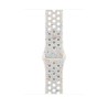 Cinturino per Orologio Apple MYL53ZM/A