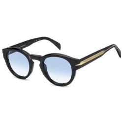 Occhiali da sole Uomo David Beckham DB 7110_S