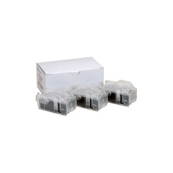 Puntatore di Gomma Lexmark 25A0013