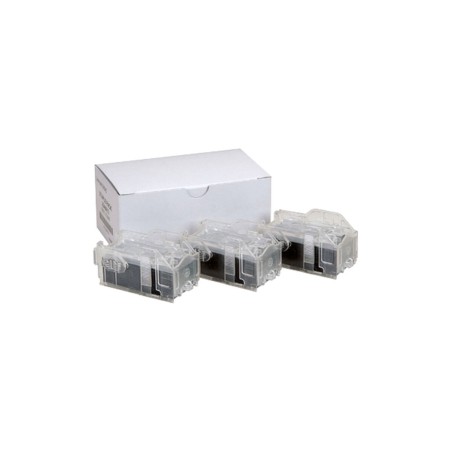 Puntatore di Gomma Lexmark 25A0013