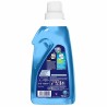 Anticalcare Calgon Power 3 in 1 Gel Lavatrice 750 ml 15 Lavaggi