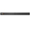 Contenitore per Sistemare gli Attrezzi Toughbuilt tb-53 Acciaio 60 cm