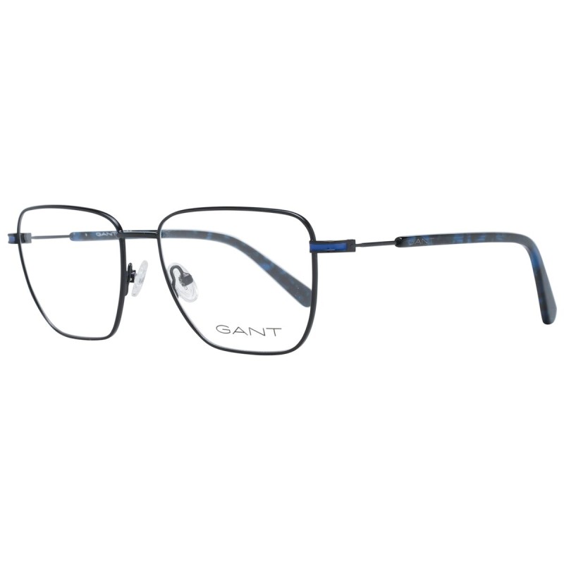 Montatura per Occhiali Uomo Gant GA3247 54002 Montatura per Occhiali Uomo Gant GA3247 54002