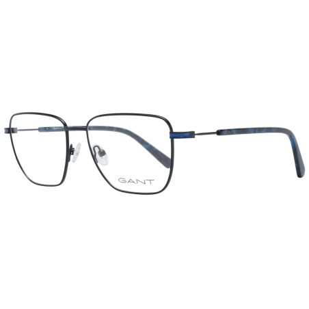 Montatura per Occhiali Uomo Gant GA3247 54002