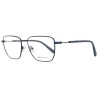 Montatura per Occhiali Uomo Gant GA3247 54002