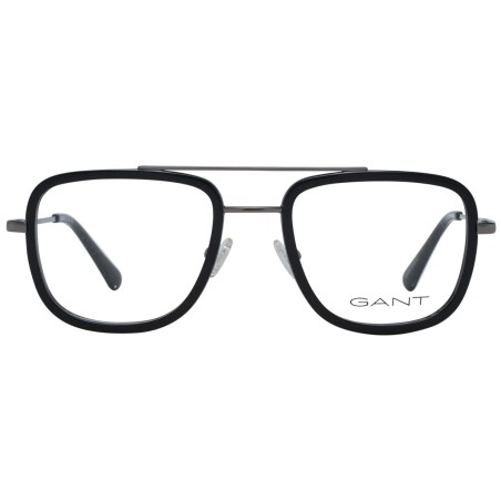 Montatura per Occhiali Uomo Gant GA3275 52001