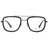 Montatura per Occhiali Uomo Gant GA3275 52001