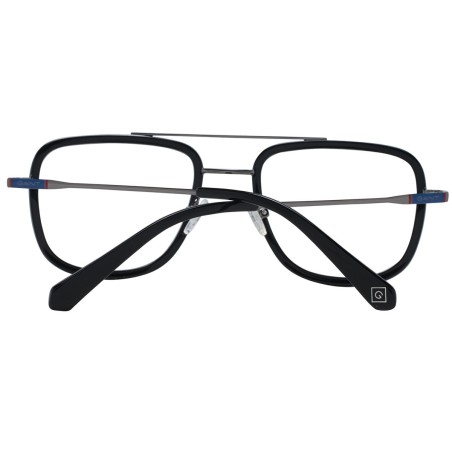 Montatura per Occhiali Uomo Gant GA3275 52001