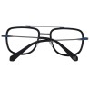 Montatura per Occhiali Uomo Gant GA3275 52001