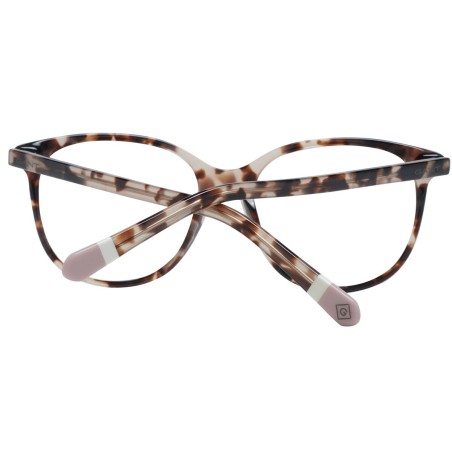 Montatura per Occhiali Donna Gant GA4107 53056
