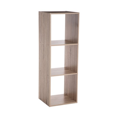Scaffale 5five Simply Smart Marrone Legno 34,4 x 32 x 100,5 cm