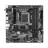 Scheda Madre Gigabyte B760M DS3H AX DDR4 INTEL B760 EXPRESS LGA 1700 DDR4
