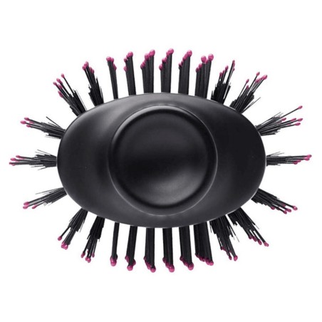 Spazzola agli Ioni Asciugacapelli e Volumizzante Revlon RVDR5222E 800W