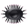 Spazzola agli Ioni Asciugacapelli e Volumizzante Revlon RVDR5222E 800W