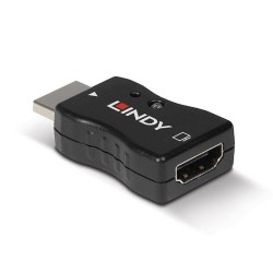 Adattatore USB LINDY 32119