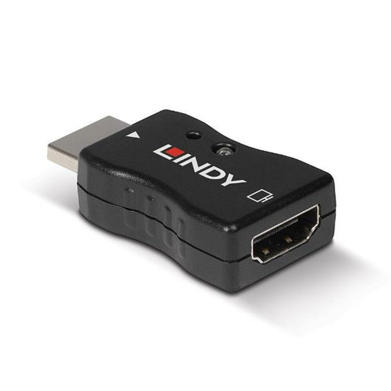 Adattatore USB LINDY 32119 Adattatore USB LINDY 32119