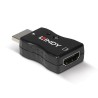 Adattatore USB LINDY 32119