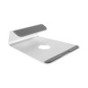 Supporto per Portatile LogiLink AA0103 Tablet Laptop 15"