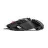 Mouse Gaming Cherry JM-9620 Nero 12000 dpi