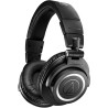 Auricolari Audio-Technica ATH-M50XBT2 Nero